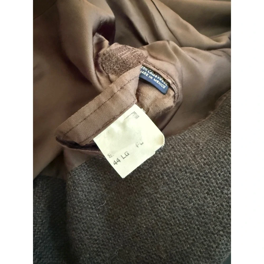 346 Brooks Brothers brooks brothers